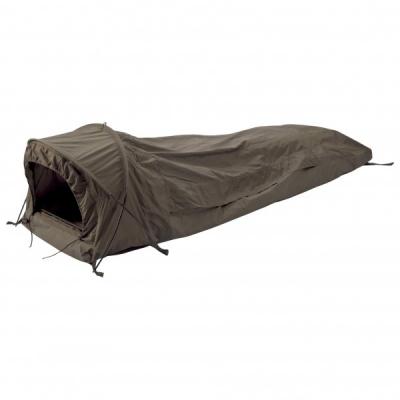 CARINTHIA  Observer Plus Bivy Tent One Size Olive