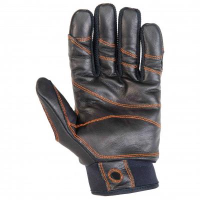 CLIMBING TECHNOLOGY  Gants Progrip 