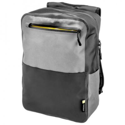 COCOON  Sac &agrave; dos City Traveler Femme yellow