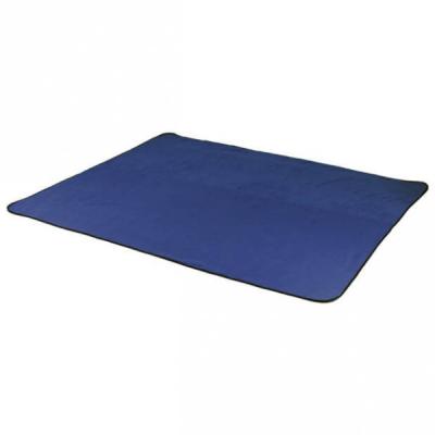 COCOON  Couverture Fleece 