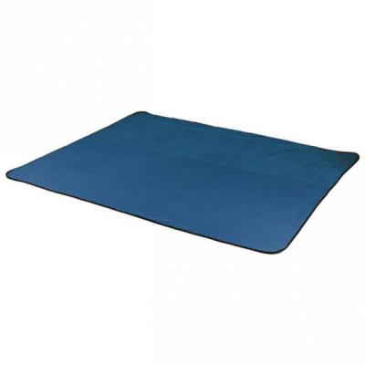 COCOON  Couverture Fleece 
