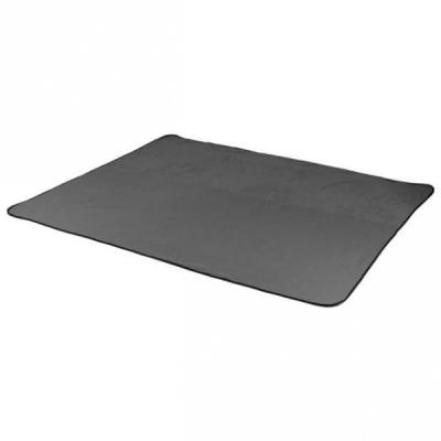 COCOON  Couverture Fleece 