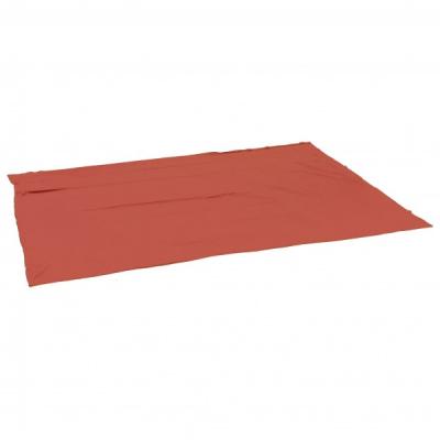 COCOON  Couverture Merino Wool-silk Travel 