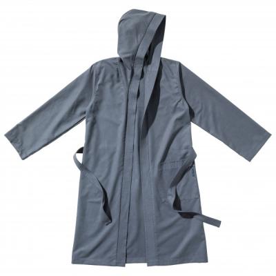 COCOON  Peignoir Microfiber Ultralight 