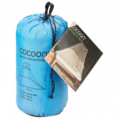 COCOON  Moustiquaire Travel 