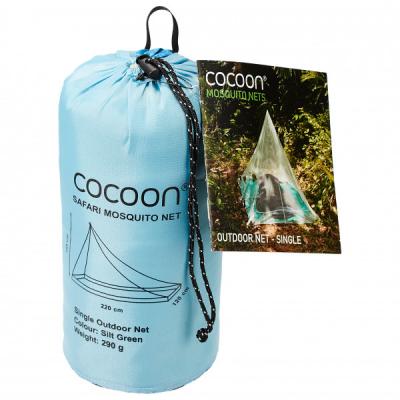 COCOON  Moustiquaire Outdoor 