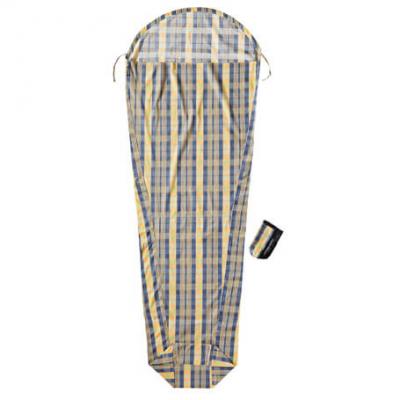 COCOON  Doublure De Momie En Coton 
