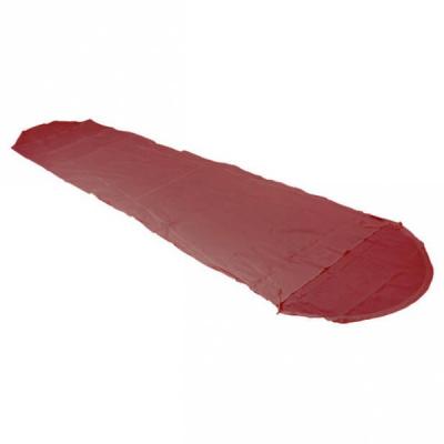 COCOON  Doublure De Momie En Coton 