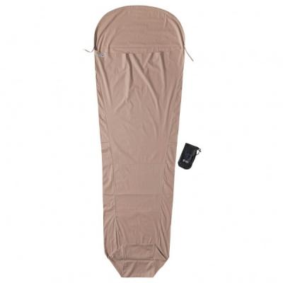 COCOON  Doublure Organic Cotton Mummy