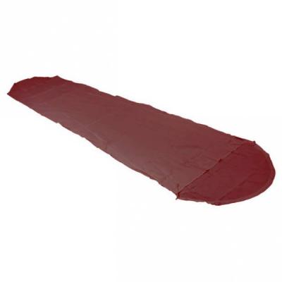 COCOON  Drap De Lit En Soie Coton &eacute;gyptien Momie 