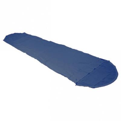 COCOON  Drap De Lit En Lin De Momie En Coton &eacute;gyptien Et Soie 