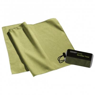 COCOON  Serviette Microfiber Ultralight 