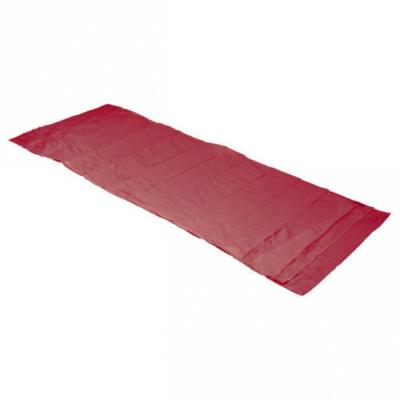 COCOON  Drap De Voyage En Coton 