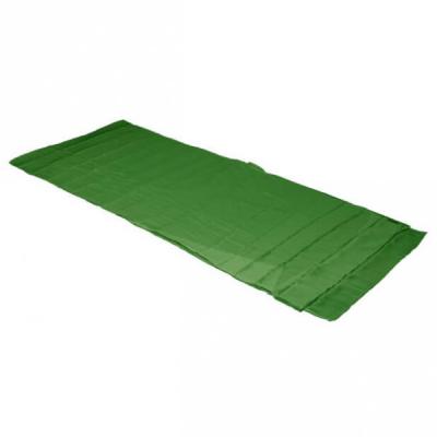 Doudoune Sac De Couchage Merinos Cocoon - Laine Mérinos Pour Couchage Hygiénique