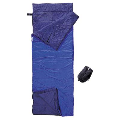 COCOON  Sac De Couchage Tropic Traveler Nylon 