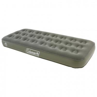 COLEMAN Co Luftbett Maxi Comfort Bed Double 2000039169