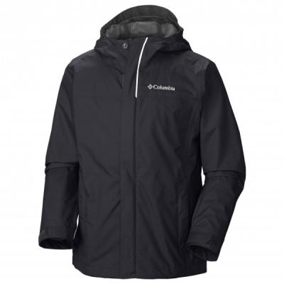 COLUMBIA Blouson enfant  WATERTIGHT JACKET