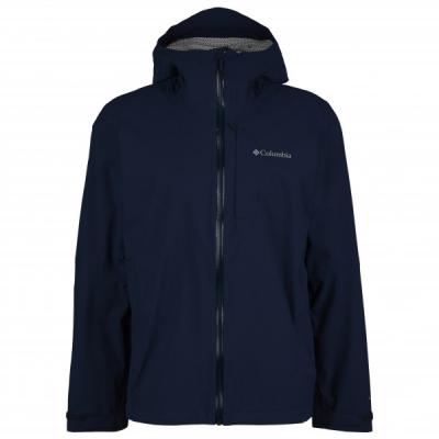 COLUMBIA  Veste Omni-tech&trade; Ampli-dry&trade; pour homme