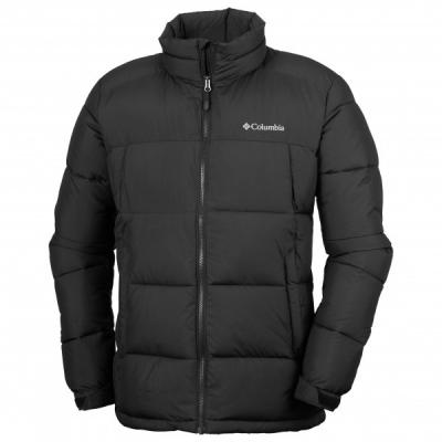 COLUMBIA Doudounes  PIKE LAKE JACKET