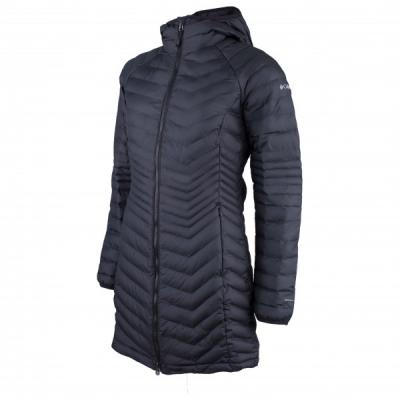 COLUMBIA Veste femme  Powder Lite Mid