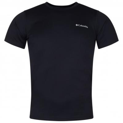 COLUMBIA T-shirt  Zero Rules pro