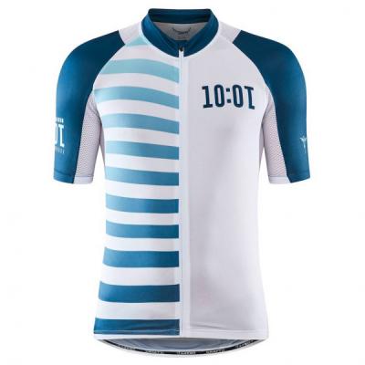 CRAFT Maillot manches courtes Chapatte&acute;s Law