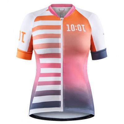 CRAFT Maillot femme Chapatte&acute;s Law