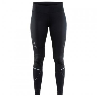 CRAFT Pantalon junior adidas 3-Stripes Football Tiro taille 12 ans Noir