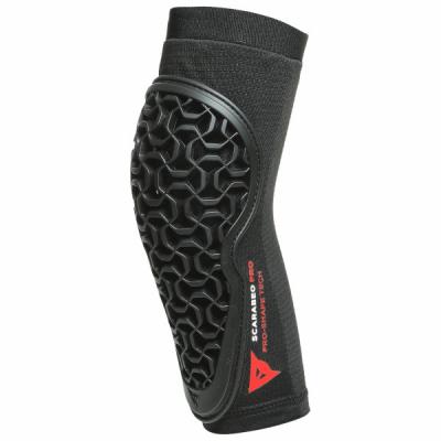 DAINESE  Scarabeo Pro S21, Protecteurs de coudes pour enfants