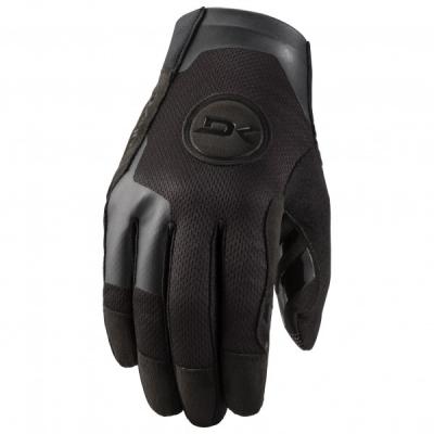Dakine - Covert Glove 2021 - Gants VTT Black - S