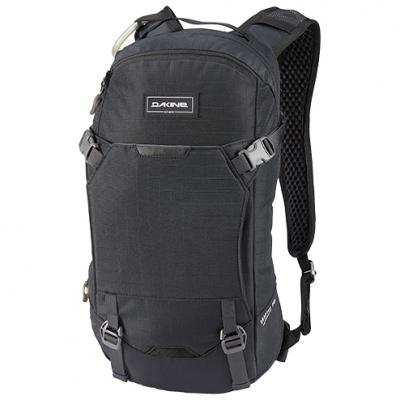 DAKINE  - Drafter 10L - Sac &agrave; dos v&eacute;lo taille 10 l, gris