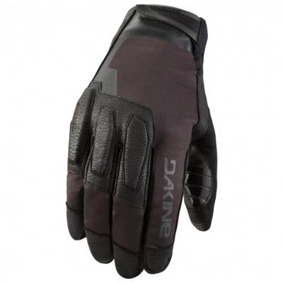 DAKINE  Sentinel Glove - Noir - taille XXL 2022 