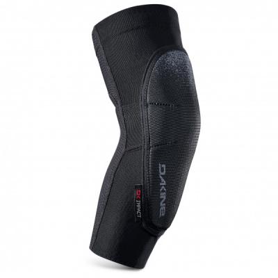 DAKINE  - Slayer Elbow Pad - Coudi&egrave;res VTT Black - M