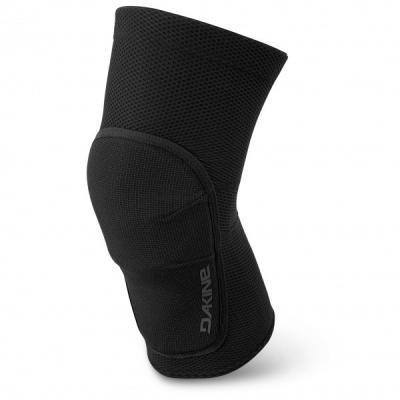 DAKINE  - Slayer Knee Sleeve - Protection taille S, noir