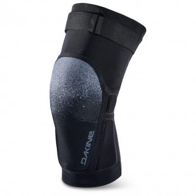 DAKINE  Genouill&egrave;re vtt Slayer Pro Knee Pad Black Noir M