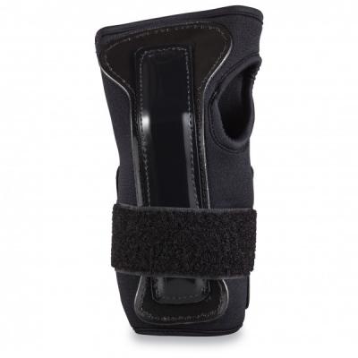 DAKINE  - Wristguard 1 Pr - Prot&egrave;ge-poignet taille XXL, noir