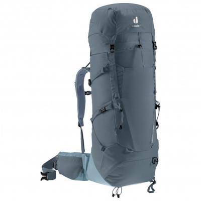 DEUTER Aircontact Core 40+10 2024 