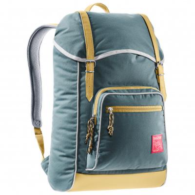 DEUTER  Innsbruck 22l Backpack Gris