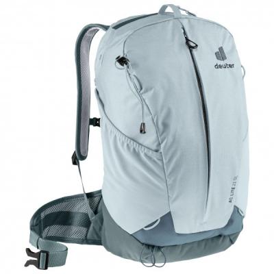 DEUTER  Ac Lite 21l Sl Backpack Bleu