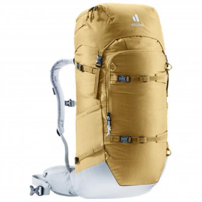 DEUTER Sac a dos femme  rise 32 sl beige