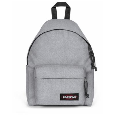 EASTPAK  - Day Pak'r S 13 - Sac &agrave; dos journ&eacute;e gris