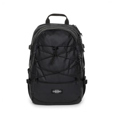 EASTPAK  - Gerys Pro 23 - Sac &agrave; dos journ&eacute;e noir