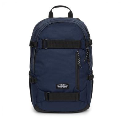 EASTPAK Sac a dos  Sac &agrave; dos Getter Pro 4Z2 CS Navy Pro