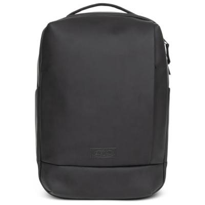 EASTPAK  - Tecum F 20 - Sac &agrave; dos de voyage gris