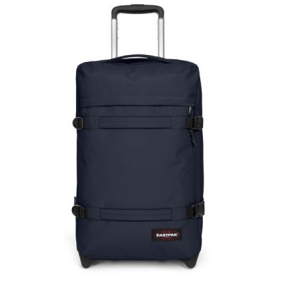 EASTPAK Valise  Sac voyage Transit'R S L83 Ultra Marine