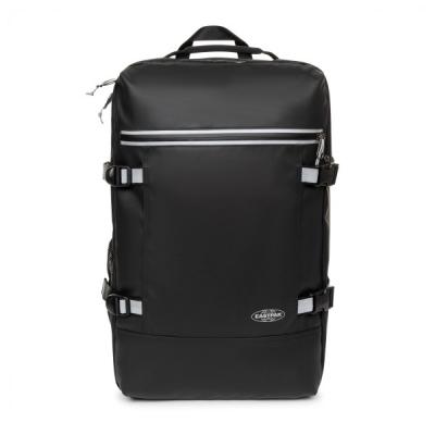 EASTPAK  - Travelpack - Sac &agrave; dos de voyage Tarp Reflect - 42 L