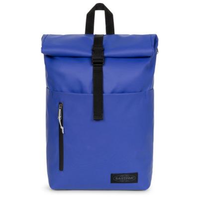 EASTPAK Sac a dos  Up Roll Ref 64750 8V0 Bleu 44.5*30*12 cm
