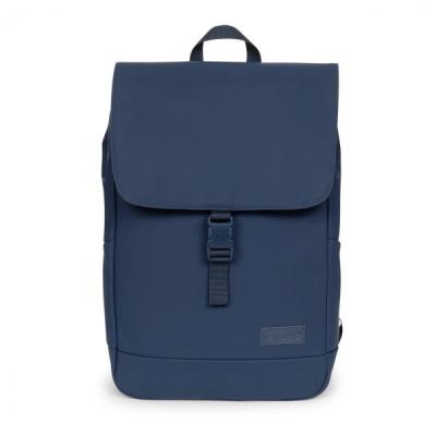 EASTPAK  - Yarin 18 - Sac &agrave; dos journ&eacute;e bleu