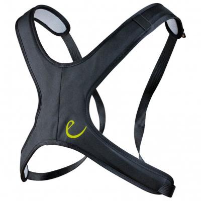 EDELRID  Harnais Agent Night 