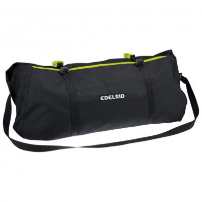 EDELRID  Liner - Sac corde Night Oasis Unique